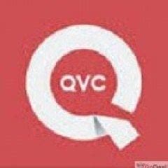 qvctv
