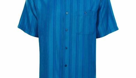R & R Casual Shirts Wrangler Men's Solid egular Fit Shirt Guys
