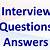 r interview questions
