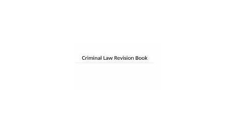 R V Mohan | PDF | Intention (Criminal Law) | Mens Rea