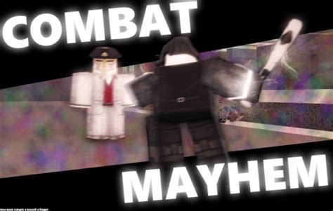r/CombatMayhemRoblox