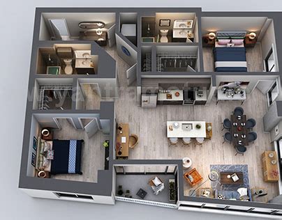 r/FloorPlanDesigner