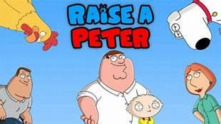 r/RaiseAPeter