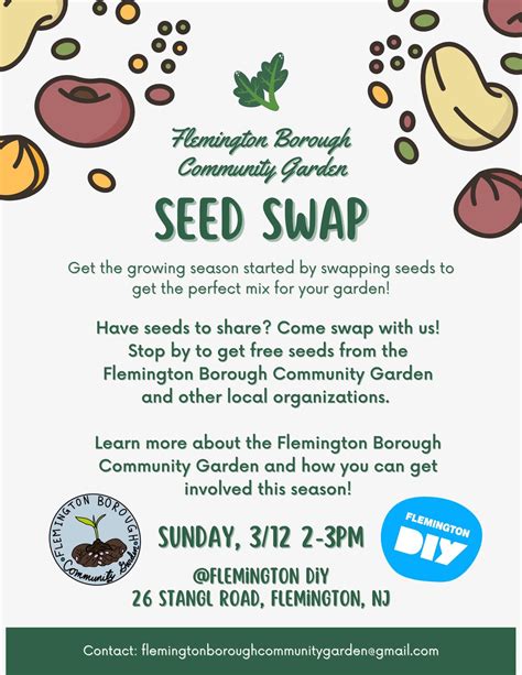 r/SeedSwap