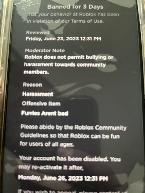 r/StupidRobloxBans