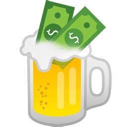 r/beermoney