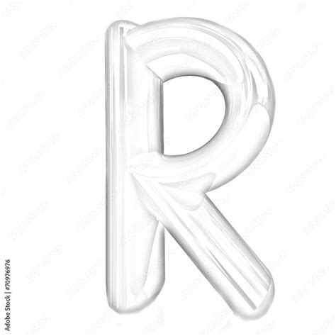 r/Drawing Reddit Community