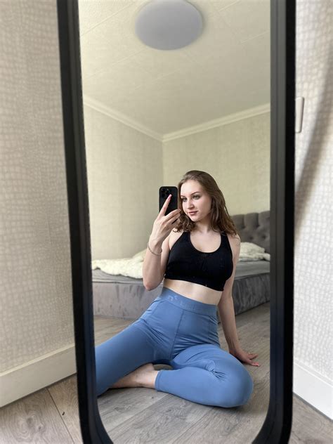 R/mirrorselfie Leaked Photos & Videos #ad6