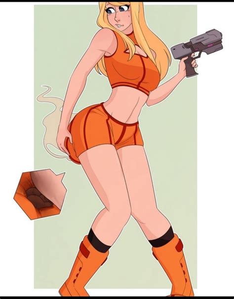 R/pantypoopv2 Mega Leaks #750