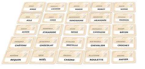 Connaître et respecter les règles du jeu Règle de jeu, Règles du jeu, Activités mathématiques