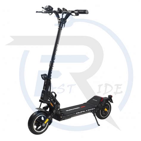 réparation trottinette électrique paris 15