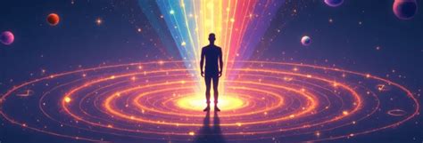 View Révolution Solaire Gratuite Explication Updated