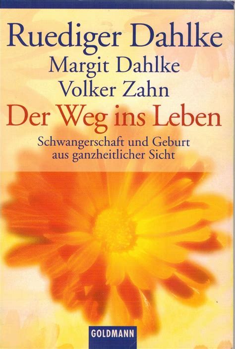 rüdiger dahlke bücher amazon