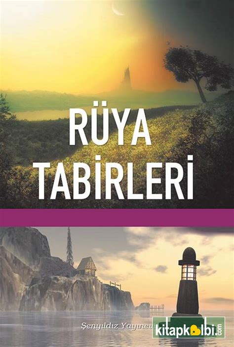 Rüya Tabirleri