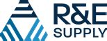 Unlock Your Business Efficiency: R and E Supply Solutions
