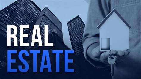 r capital real estate