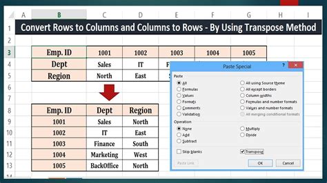 R Change Column Type From Character To Date