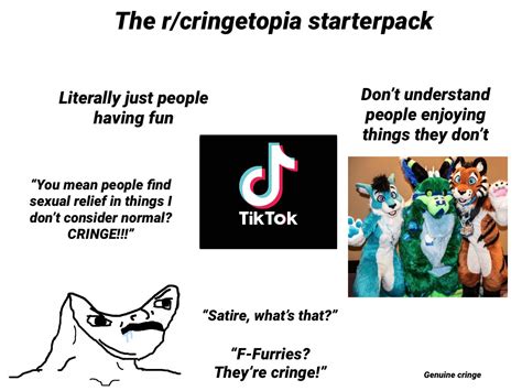 r cringetopia