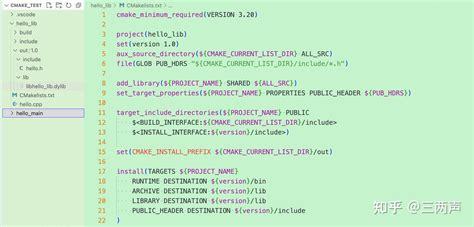 R Find File With Pattern
