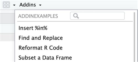 R Insert Image