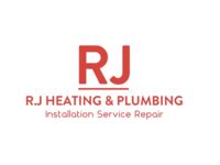 r j heating and plumbing