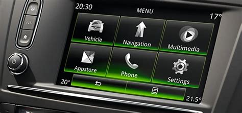 Discussion R Link Video Format Updated