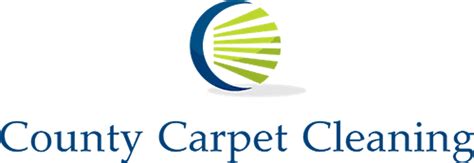 r m carpet cleaning