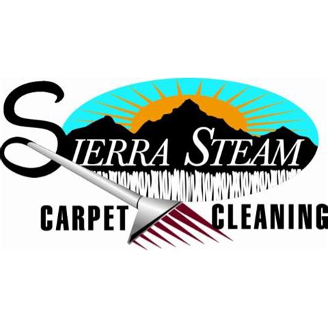 r m carpet cleaning