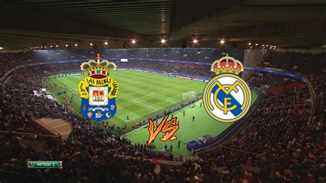 r madrid hoy partido