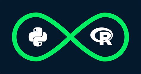 r or python for data analysis reddit