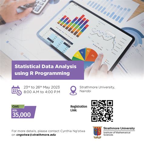 r programming for data analysis course