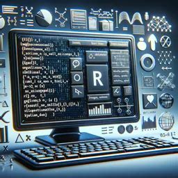 r programming for data science free course