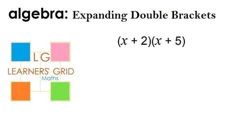 R Single Brackets Vs Double Brackets