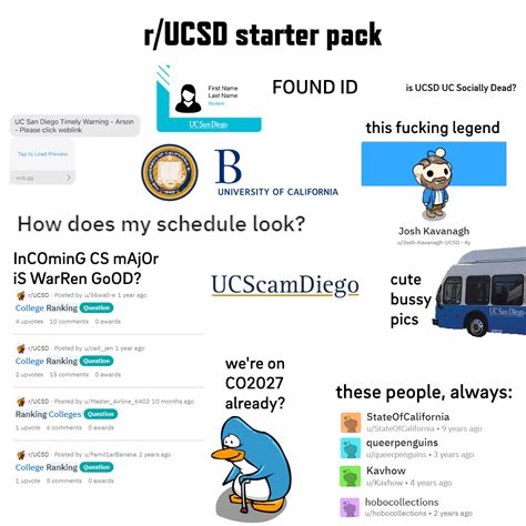 r ucsd