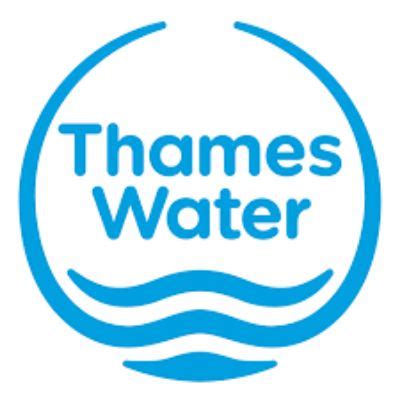 r v thames water utilities ltd