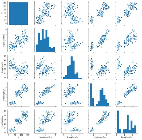 r vs python for data visualization