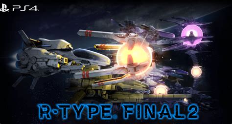 r-type wiki