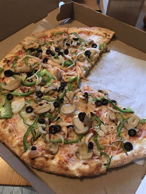 Online Menu of Framlingham Pizza & Grill Restaurant, Woodbridge, United