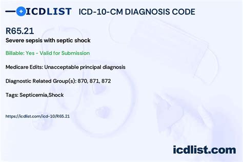 ICD9 codes used to indicate highrisk patients. 30 Download