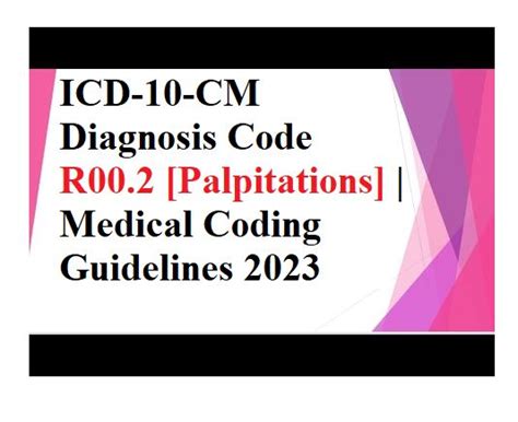 100 Common Dx Codes ICD9 to ICD10 Conversion Guide Shield HealthCare