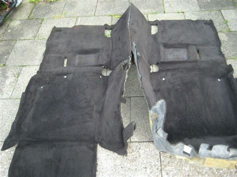 Gurt Anfänglich Disziplin r129 teppich Boykott Entwurf Quelle