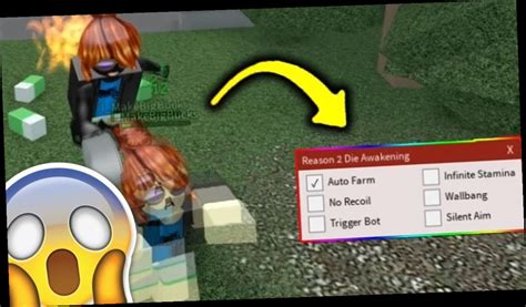 r2da script roblox｜TikTok Search