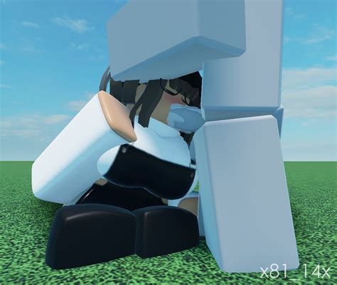 r34 - Roblox