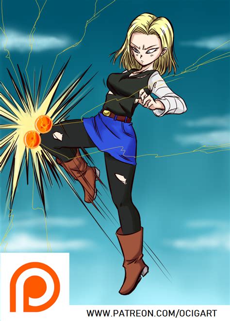 r34 ballbusting
