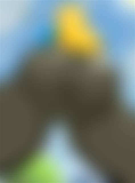 Exploring R34's Enchanted World of Bubble Butt Artistry