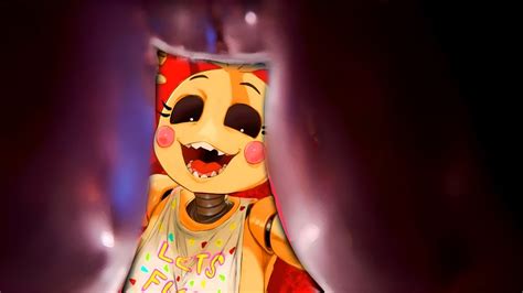 This Mizztwerksumfree Hack Is Making My Videos Go Viral Overnight!