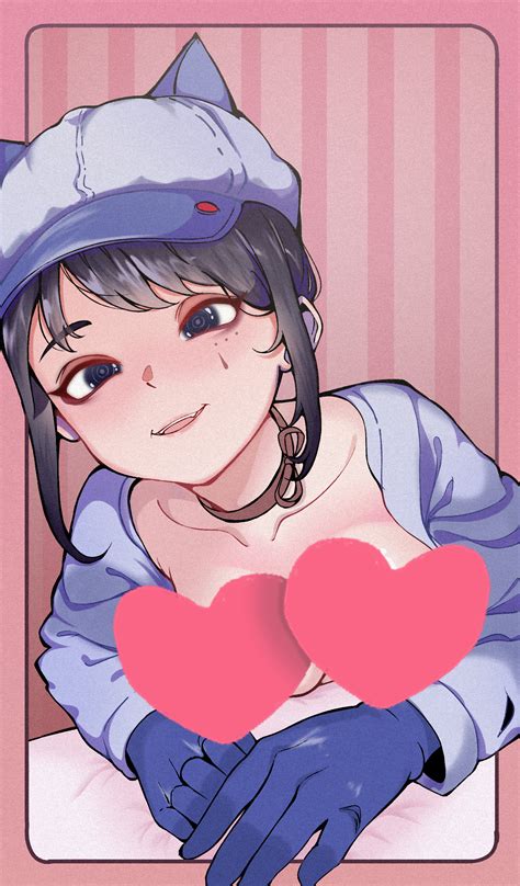 Uncover the Mysteries of R34 Mita Miside: What You Need to Know