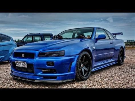 r34 video
