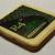r4i gold 3ds with nintendo ds lite