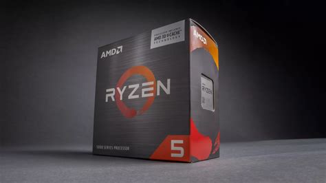 Better than the Ryzen 7 5700G AMD Ryzen 5 5600G Review The Value